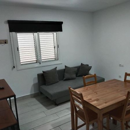 Open-Bajo Apartment La Laguna  Exterior photo